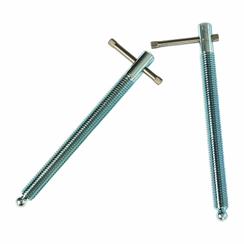 Direct Factory for CNC Turned Parts